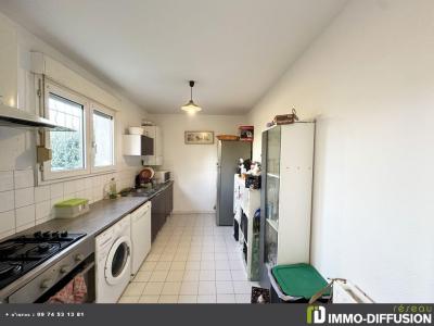 For sale 900 M SUD JEAN JAURS 5 rooms 100 m2 Gard (30000) photo 2