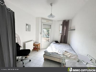 For sale 900 M SUD JEAN JAURS 5 rooms 100 m2 Gard (30000) photo 4