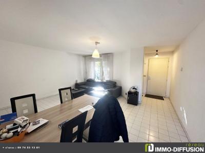 For sale 5 rooms 100 m2 Gard (30000) photo 3