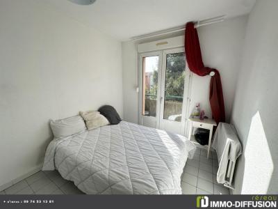 For sale 5 rooms 100 m2 Gard (30000) photo 4