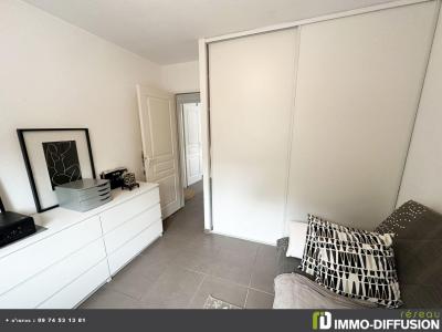 For sale DBUT RTE DE SAUVE 4 rooms 85 m2 Gard (30000) photo 4