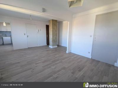 Annonce Vente 2 pices Appartement  66