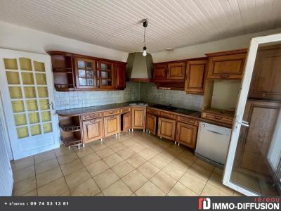 For sale 5 rooms 118 m2 Herault (34550) photo 2