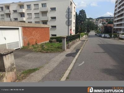 For sale MONTPLAISIR 14 m2 Loire (42100) photo 1