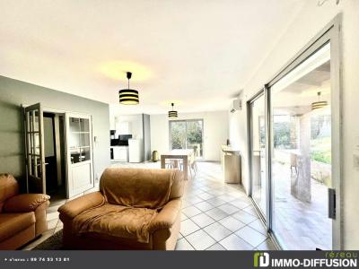 Annonce Vente 4 pices Maison  30