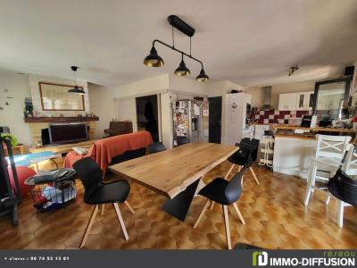 For sale 5 rooms 155 m2 Herault (34530) photo 3