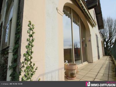 For sale 7 rooms 160 m2 Lot (46700) photo 1