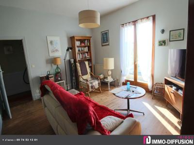 For sale 7 rooms 160 m2 Lot (46700) photo 3