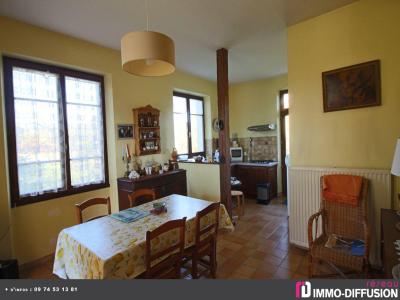 For sale 7 rooms 160 m2 Lot (46700) photo 4