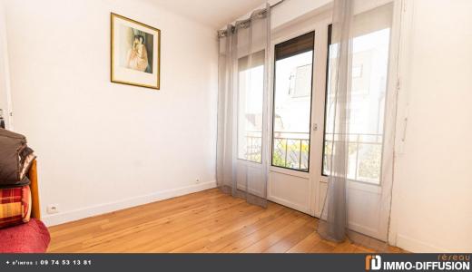 For sale PETIT CLAMART 7 rooms 197 m2 Hauts de Seine (92140) photo 3