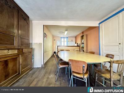 Annonce Vente 7 pices Maison  23