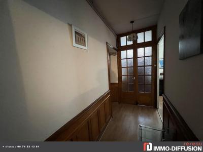 For sale 9 rooms 245 m2 Aude (11590) photo 1