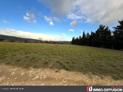 Annonce Vente Terrain  11