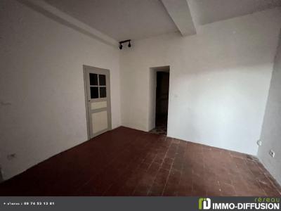 Acheter Maison  169000 euros