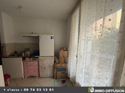 For sale CENTRE VILLAGE 2 rooms 32 m2 Herault (34800) photo 3