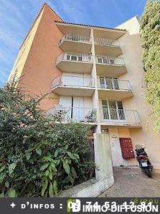 For sale CENTRE VILLAGE 2 rooms 32 m2 Herault (34800) photo 4