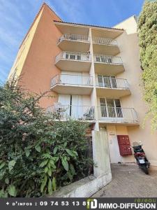 For sale CENTRE VILLE 2 rooms 39 m2 Herault (34800) photo 3