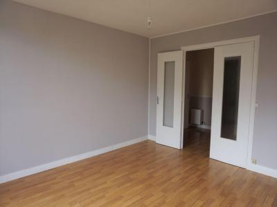 Annonce Vente 2 pices Appartement  89