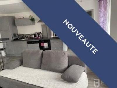 Annonce Vente 2 pices Appartement Bonhomme 68