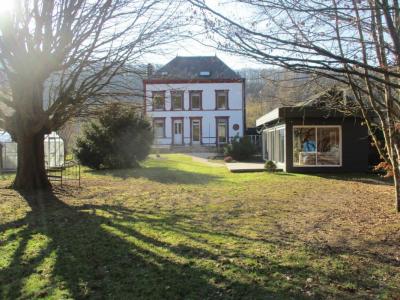 For sale Thilay 9 rooms 157 m2 Ardennes (08800) photo 0