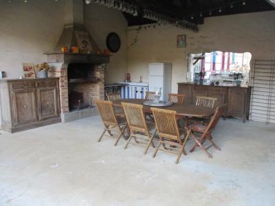 For sale Thilay 9 rooms 157 m2 Ardennes (08800) photo 3