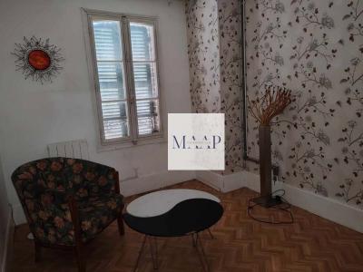 For sale Boisville-la-saint-pere 3 rooms 63 m2 Eure et loir (28150) photo 2