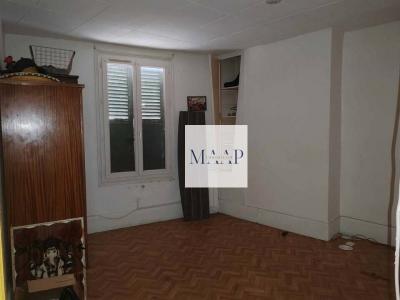 For sale Boisville-la-saint-pere 3 rooms 63 m2 Eure et loir (28150) photo 4