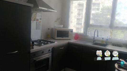 Annonce Location 3 pices Appartement Laval 53