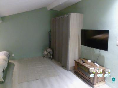 Louer Appartement 30 m2 Toulouse