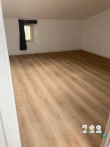 Louer Appartement Lusignan Vienne