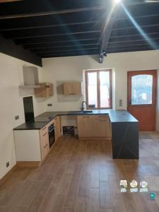 For rent Chapelle-saint-martin-en-plaine 3 rooms 115 m2 Loir et cher (41500) photo 1