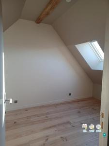 For rent Chapelle-saint-martin-en-plaine 3 rooms 115 m2 Loir et cher (41500) photo 4