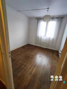 Louer Appartement 45 m2 Aubervilliers