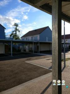 For rent Mureaux 2 rooms 42 m2 Yvelines (78130) photo 1