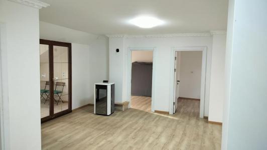 For sale Isle-sur-le-doubs 3 rooms 95 m2 Doubs (25250) photo 1