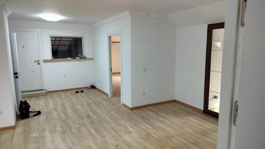 For sale Isle-sur-le-doubs 3 rooms 95 m2 Doubs (25250) photo 3