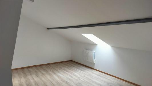 For sale Isle-sur-le-doubs 3 rooms 95 m2 Doubs (25250) photo 4