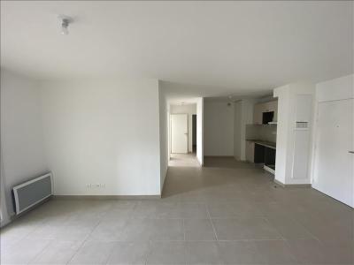 Annonce Location 3 pices Appartement Perpignan 66