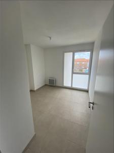 Louer Appartement Perpignan 830 euros