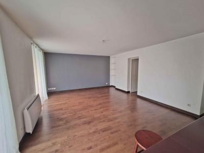 Annonce Location 3 pices Appartement Entre-deux-guiers 38