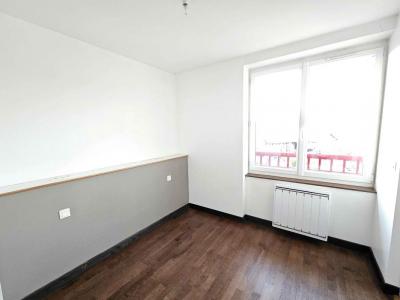 Louer Appartement 66 m2 Entre-deux-guiers