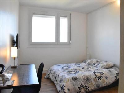 Louer Appartement Saint-etienne-du-rouvray Seine maritime