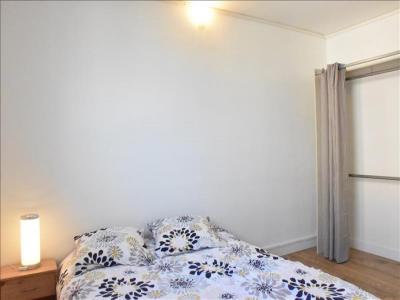 Louer Appartement Saint-etienne-du-rouvray 420 euros