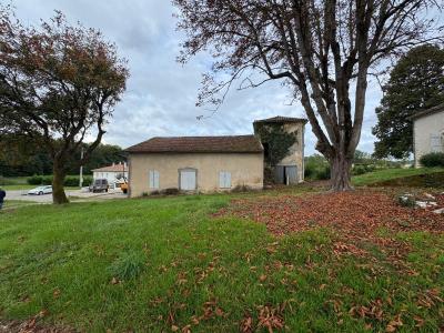 Annonce Vente 10 pices Maison Buzet-sur-baise 47