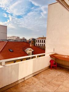 For sale Nimes 2 rooms 35 m2 Gard (30000) photo 1