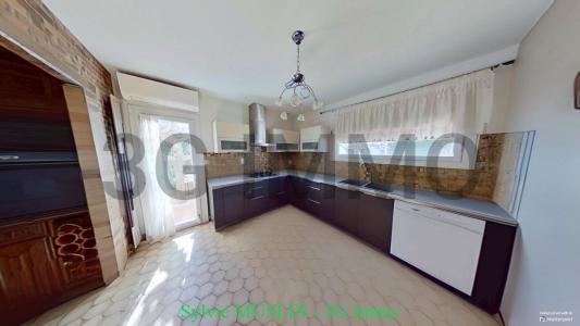 For sale Cabestany 5 rooms 146 m2 Pyrenees orientales (66330) photo 2