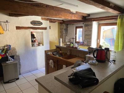 For sale Anteuil 6 rooms 160 m2 Doubs (25340) photo 1