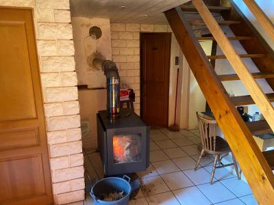 For sale Anteuil 6 rooms 160 m2 Doubs (25340) photo 3