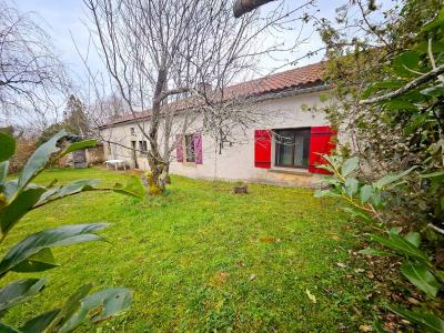 For sale Marsaneix 6 rooms 113 m2 Dordogne (24750) photo 2