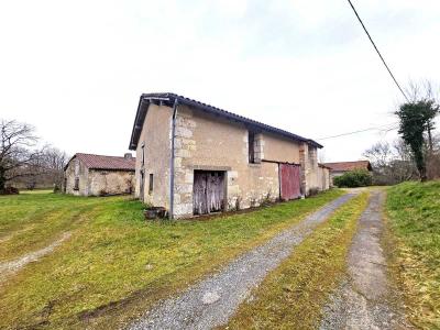 For sale Marsaneix 6 rooms 113 m2 Dordogne (24750) photo 3